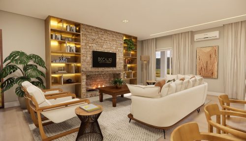 interiores_fernanda_e_talles_3