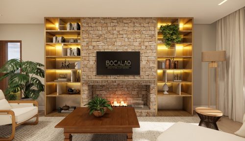 interiores_fernanda_e_talles_4