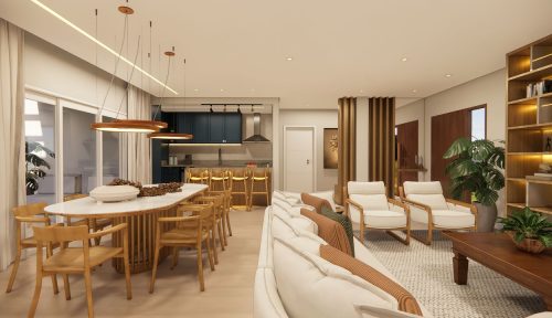 interiores_fernanda_e_talles_5