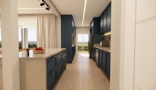interiores_fernanda_e_talles_6