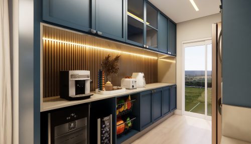 interiores_fernanda_e_talles_8