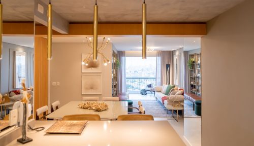interiores_fernanda_sao_paulo_1