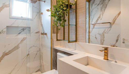 interiores_fernanda_sao_paulo_10