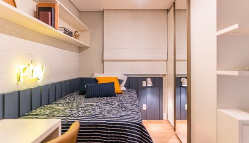 interiores_fernanda_sao_paulo_11