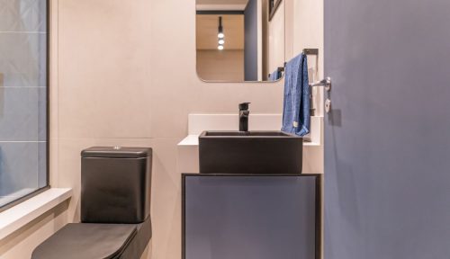 interiores_fernanda_sao_paulo_12