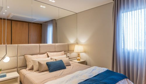 interiores_fernanda_sao_paulo_13