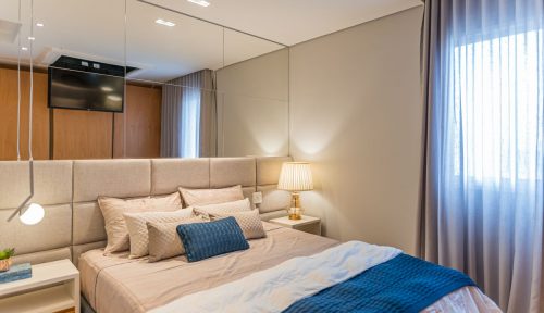 interiores_fernanda_sao_paulo_14