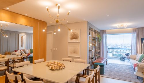 interiores_fernanda_sao_paulo_2