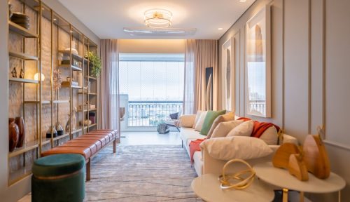 interiores_fernanda_sao_paulo_3