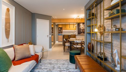 interiores_fernanda_sao_paulo_4