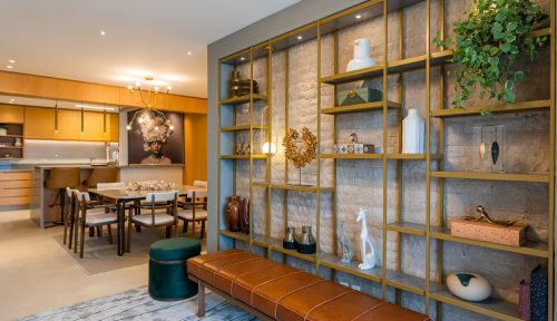 interiores_fernanda_sao_paulo_5