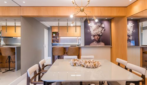 interiores_fernanda_sao_paulo_6