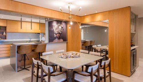 interiores_fernanda_sao_paulo_7