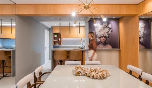 interiores_fernanda_sao_paulo_8