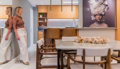 interiores_fernanda_sao_paulo_9
