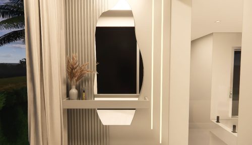 interiores_guiliano_e_leda_10
