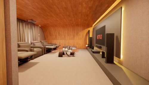 interiores_guiliano_e_leda_11