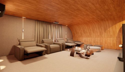interiores_guiliano_e_leda_12