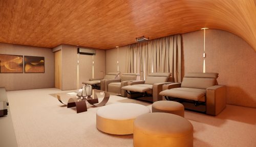 interiores_guiliano_e_leda_13