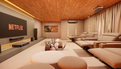 interiores_guiliano_e_leda_14