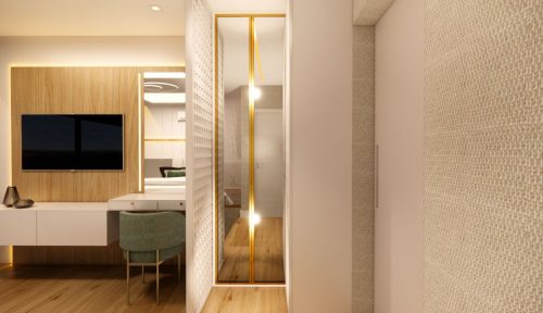 interiores_guiliano_e_leda_16