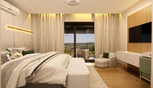 interiores_guiliano_e_leda_18