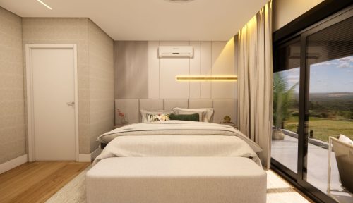 interiores_guiliano_e_leda_19