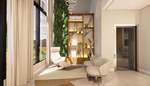 interiores_guiliano_e_leda_2