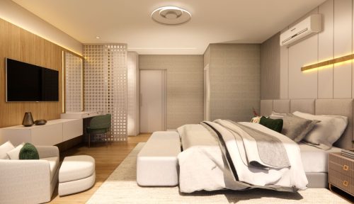 interiores_guiliano_e_leda_20
