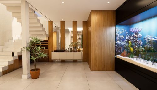 interiores_guiliano_e_leda_3