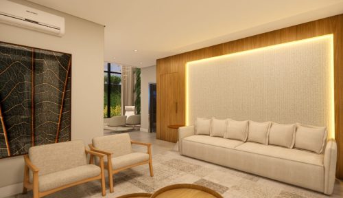 interiores_guiliano_e_leda_4