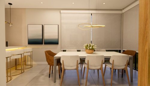 interiores_guiliano_e_leda_5
