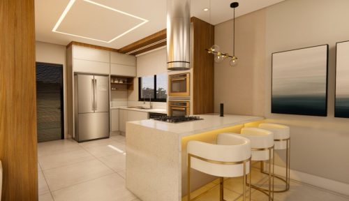 interiores_guiliano_e_leda_6