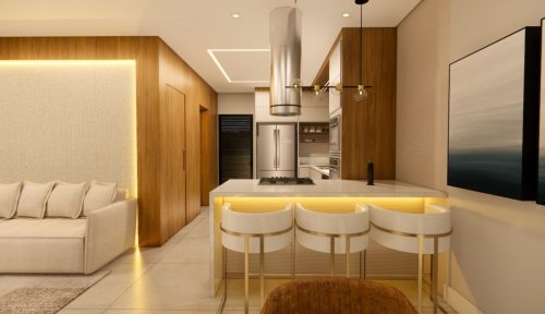 interiores_guiliano_e_leda_7