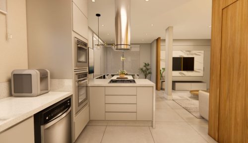 interiores_guiliano_e_leda_9
