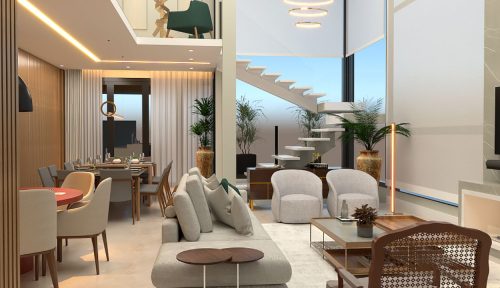 interiores_juliana_e_bella_1