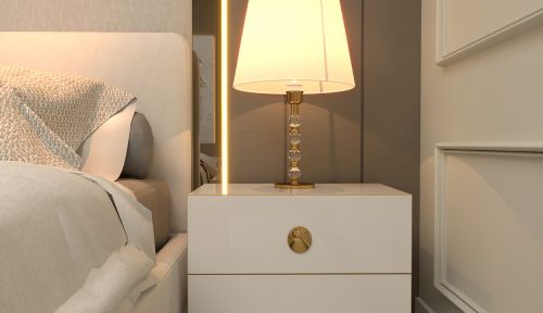 interiores_juliana_e_bella_10