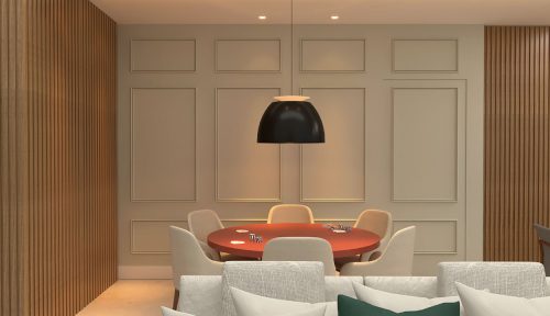 interiores_juliana_e_bella_2