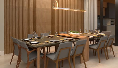 interiores_juliana_e_bella_3