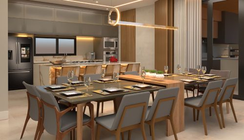 interiores_juliana_e_bella_4
