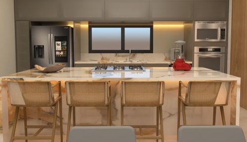 interiores_juliana_e_bella_5