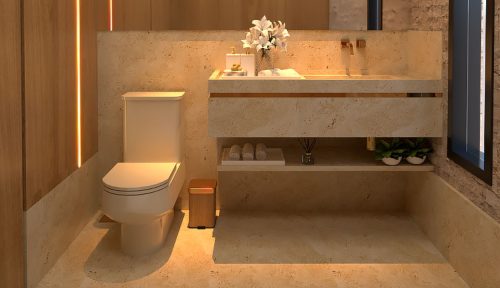 interiores_juliana_e_bella_6