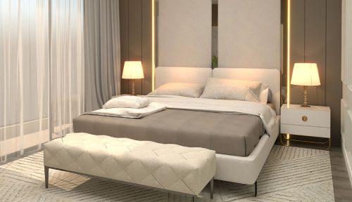 interiores_juliana_e_bella_7