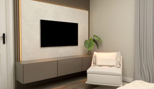 interiores_juliana_e_bella_8