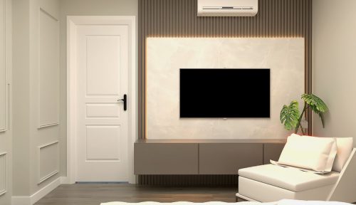 interiores_juliana_e_bella_9