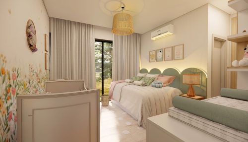 interiores_luisa_1