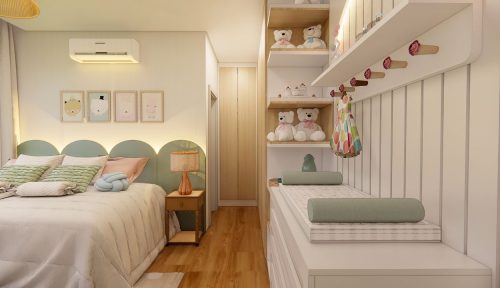 interiores_luisa_2