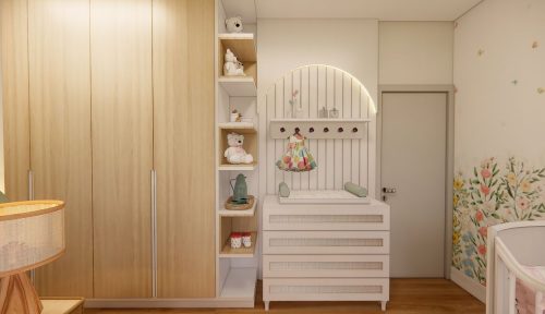 interiores_luisa_4