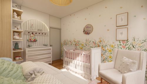interiores_luisa_5