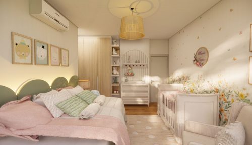 interiores_luisa_6